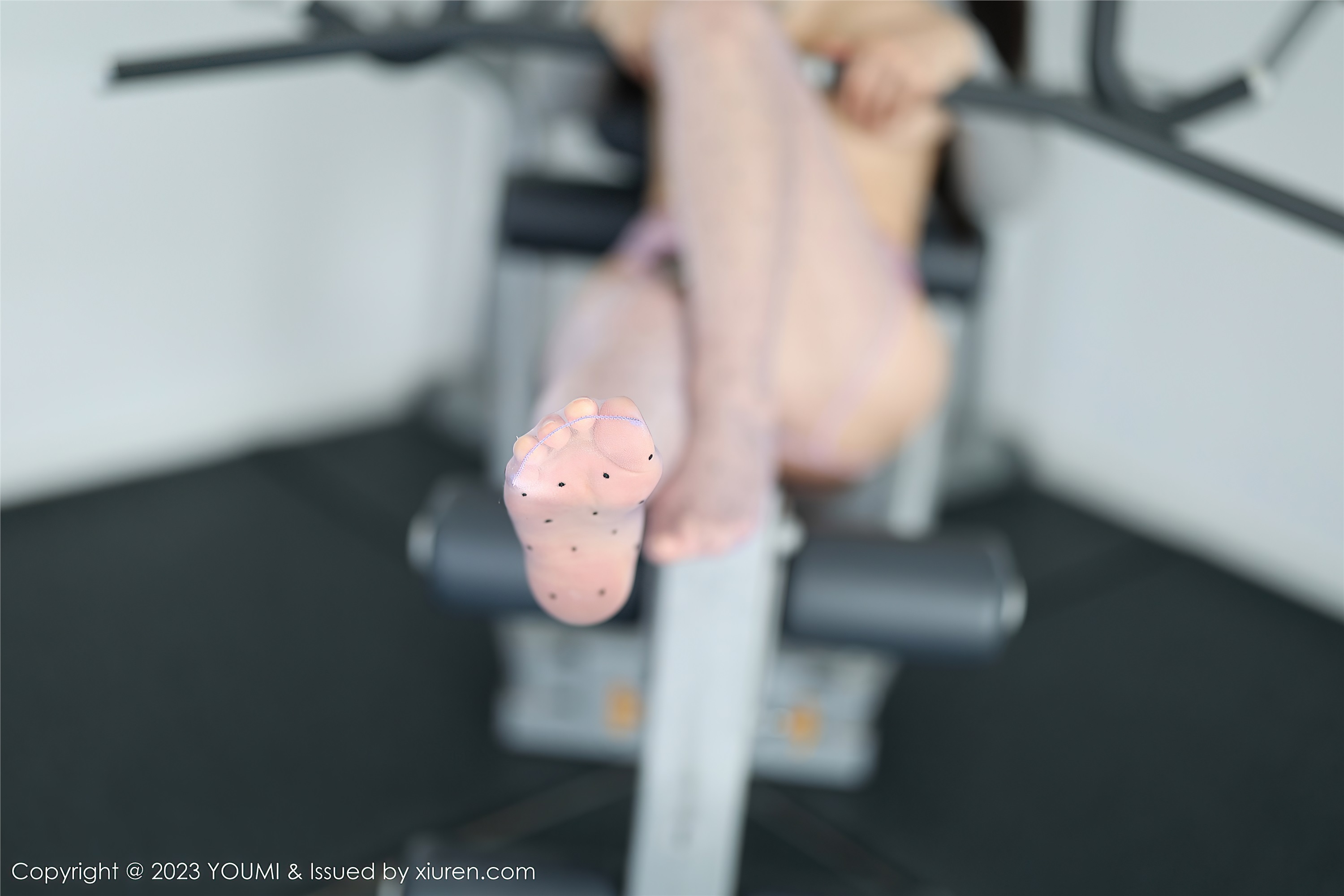 YouMi尤蜜荟  2023.06.02 VOL.946 朱可儿Flora 普吉岛旅拍